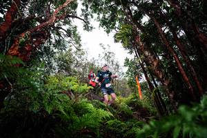 BIB: 
                            <button type="button" onclick="openModal(26203179)" class="btn btn-primary btn-sm float-right btn-popup" data-toggle="modal" data-target=".modal-high-quality">
                        <i class="fas fa-shopping-cart"></i> Add to Cart
                    </button>
                                            <button type="button" onclick="isThisMe(26203179, true)" class="btn btn-success btn-sm float-right btn-popup btn-isme hidden" data-toggle="tooltip" data-placement="bottom" title="นี่คือรูปของคุณใช่ไหม คลิกที่นี่เพื่อเอาเข้าอัลบั้ม">
                        <i class="fas fa-plus"></i> Add to album
                    </button>
                    <button type="button" onclick="isThisMe(26203179, false)" class="btn btn-warning btn-sm float-right btn-popup btn-isnotme hidden">
                        <i class="fas fa-ban"></i> Remove from album
                    </button>